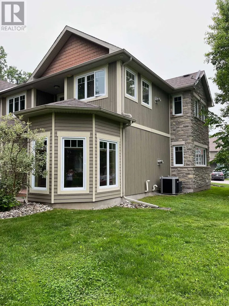 7-5 - 532 10TH CONCESSION ROAD, #7-5