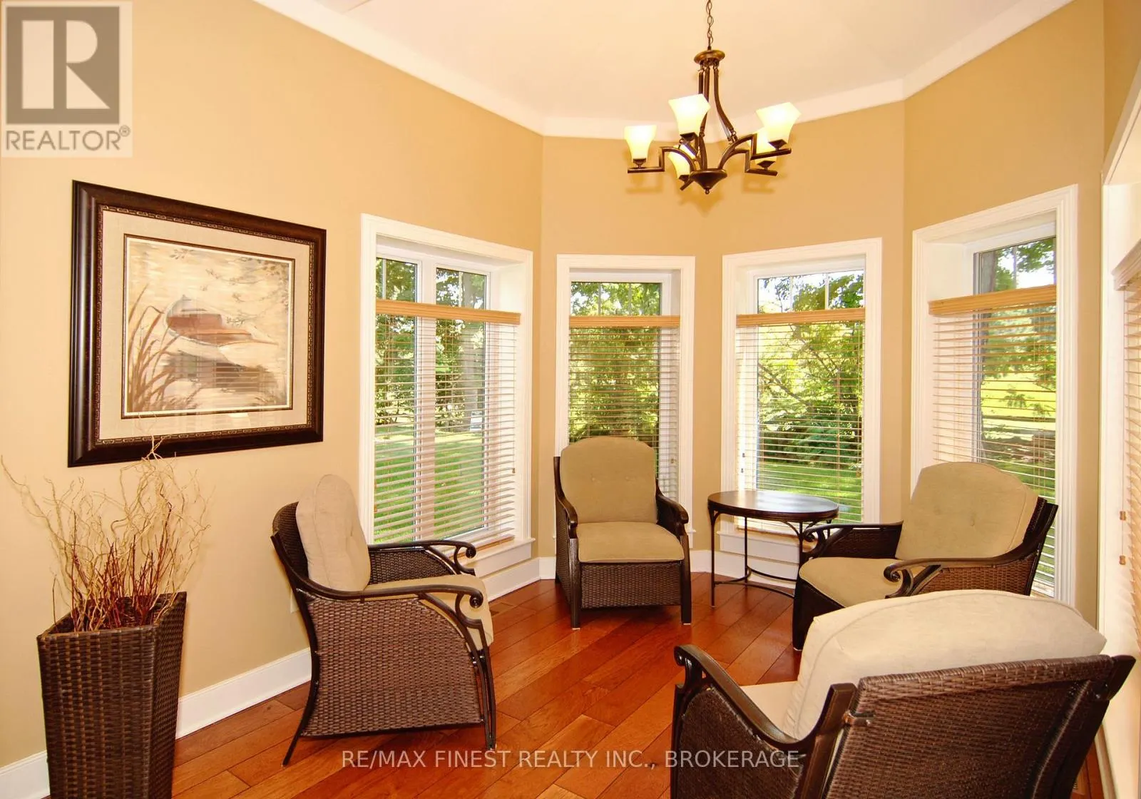 7-5 - 532 10TH CONCESSION ROAD, #7-5