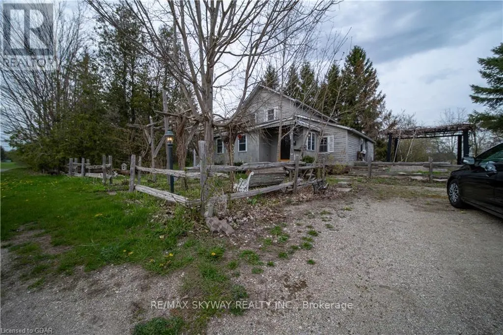 7387 WELLINGTON ROAD 30