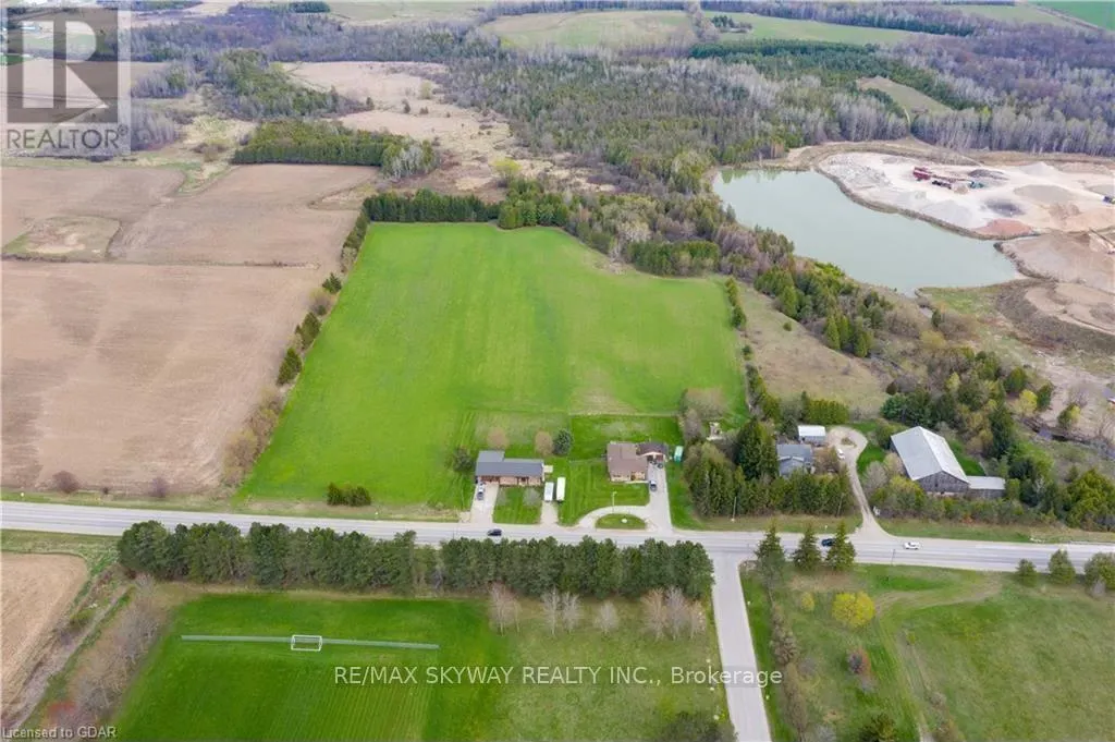 7387 WELLINGTON ROAD 30