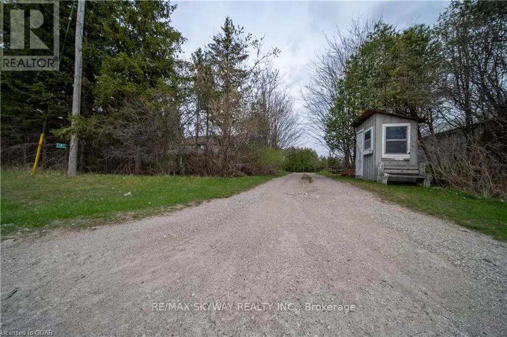 7387 WELLINGTON ROAD 30