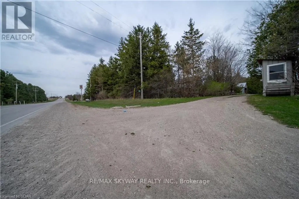 7387 WELLINGTON ROAD 30