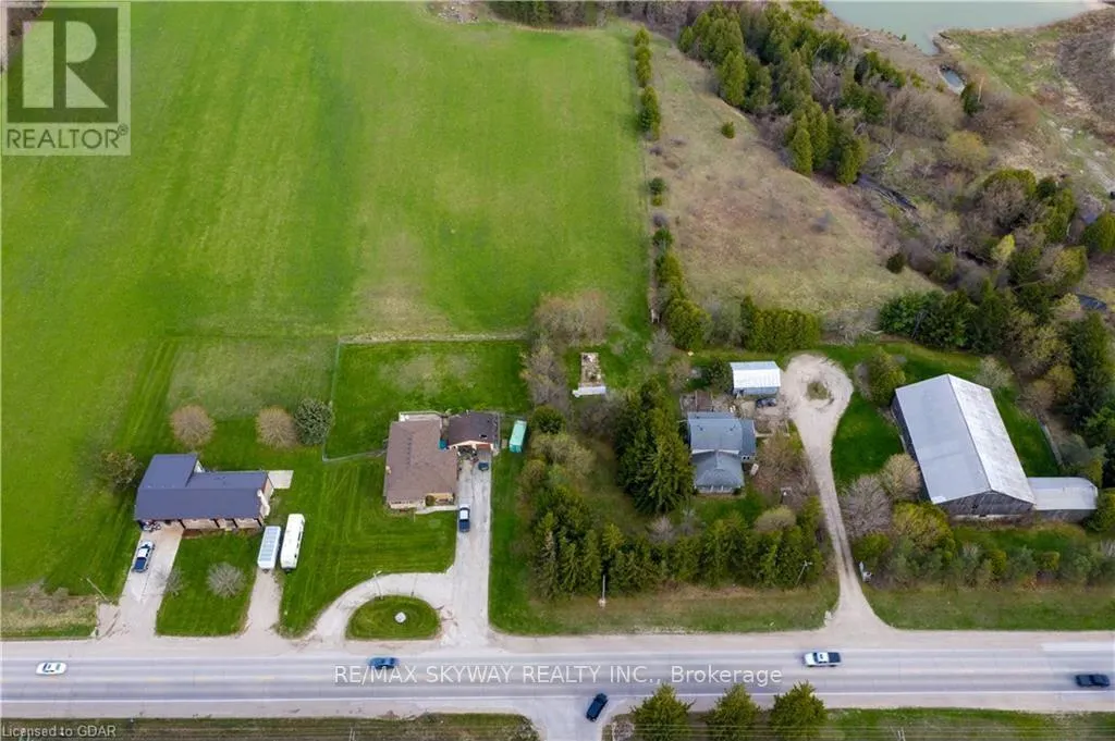 7387 WELLINGTON ROAD 30