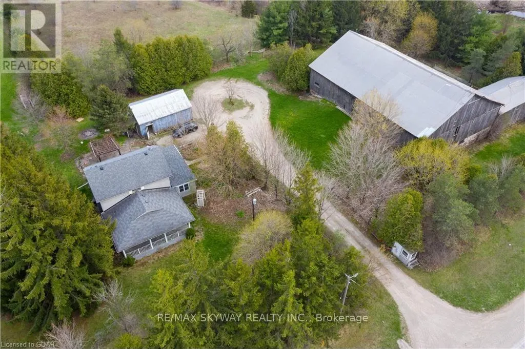 7387 WELLINGTON ROAD 30