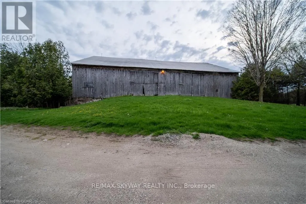 7387 WELLINGTON ROAD 30