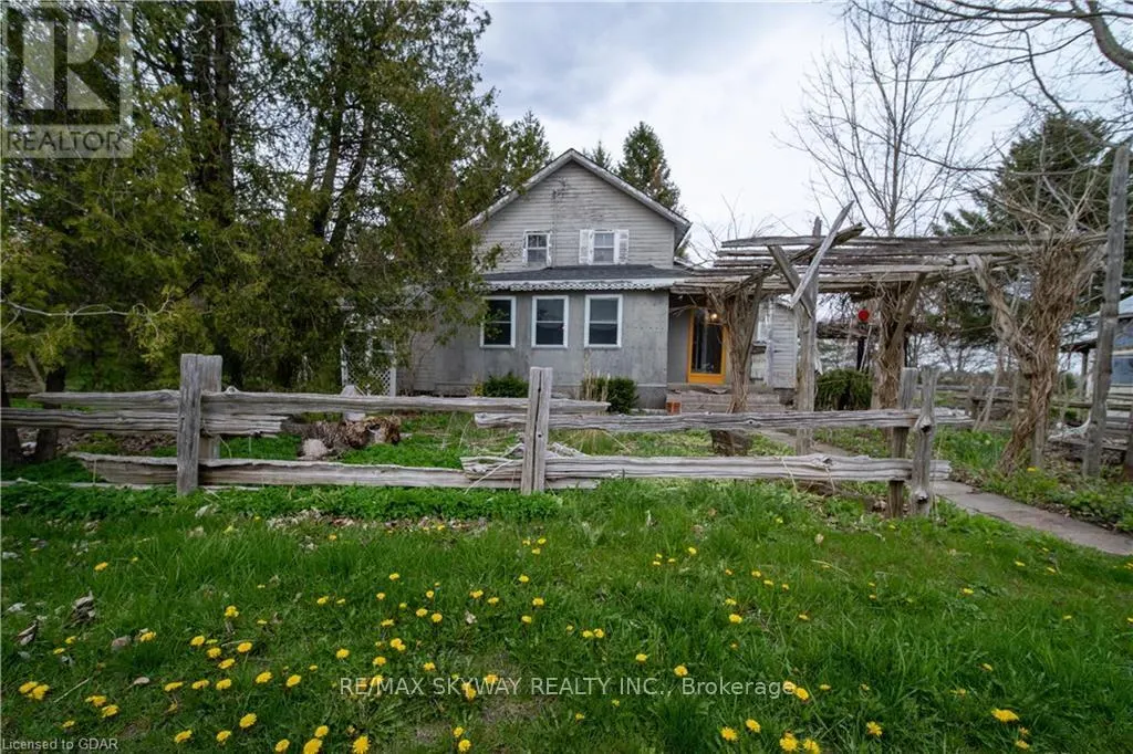7387 WELLINGTON ROAD 30