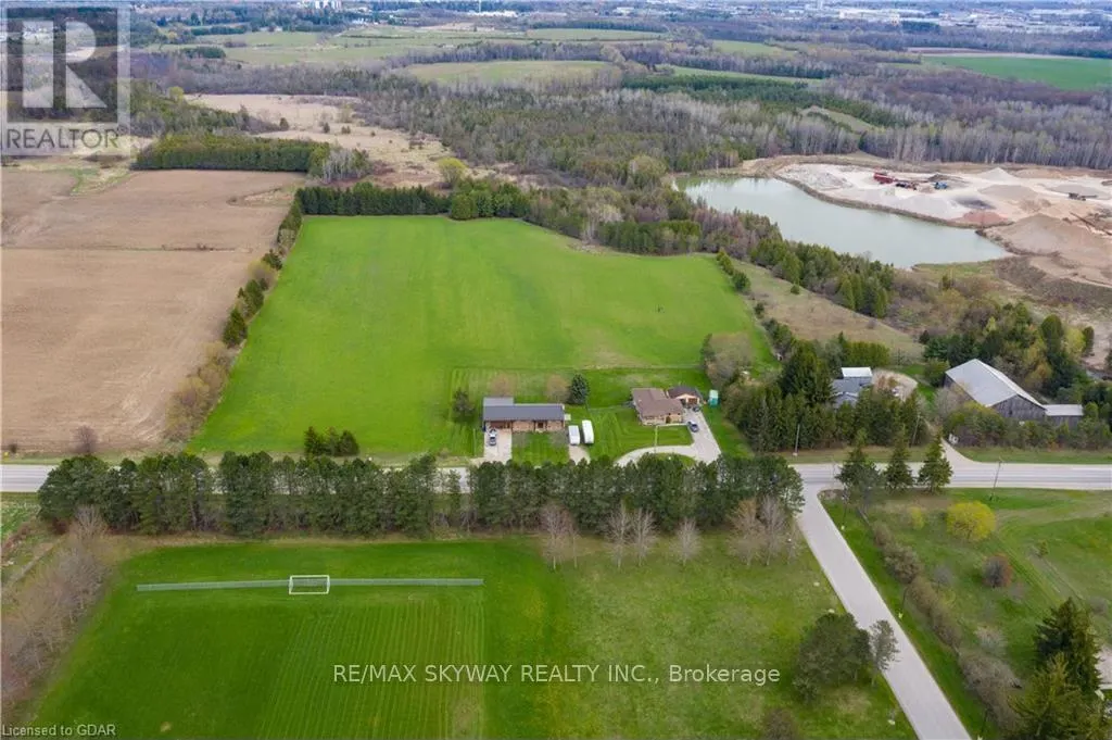 7387 WELLINGTON ROAD 30
