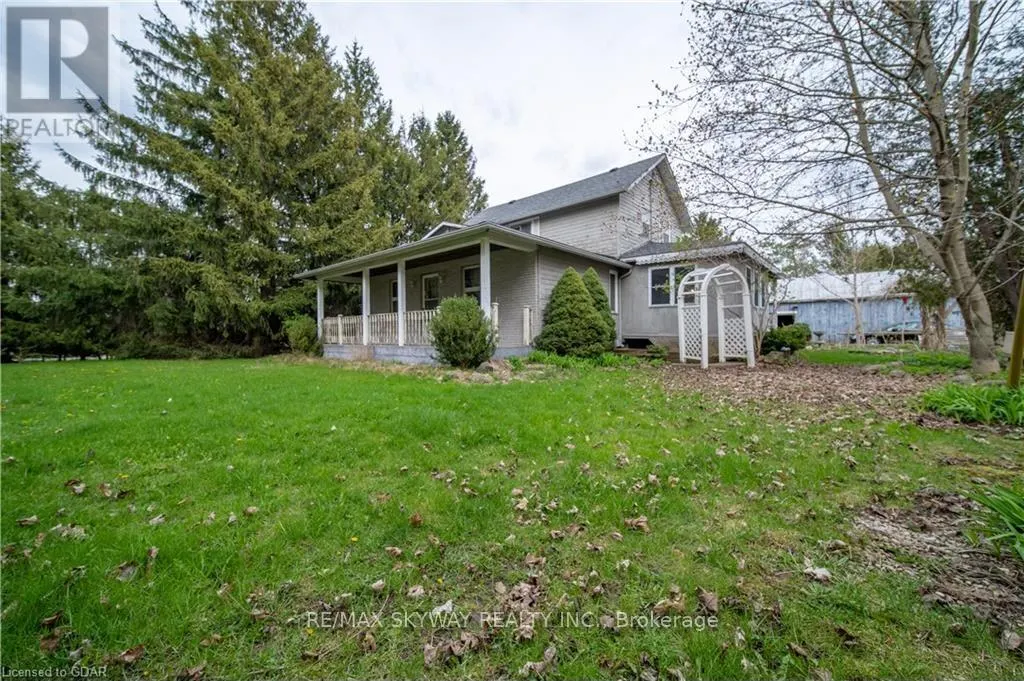 7387 WELLINGTON ROAD 30