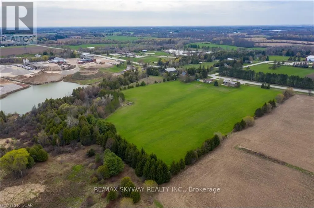 7387 WELLINGTON ROAD 30