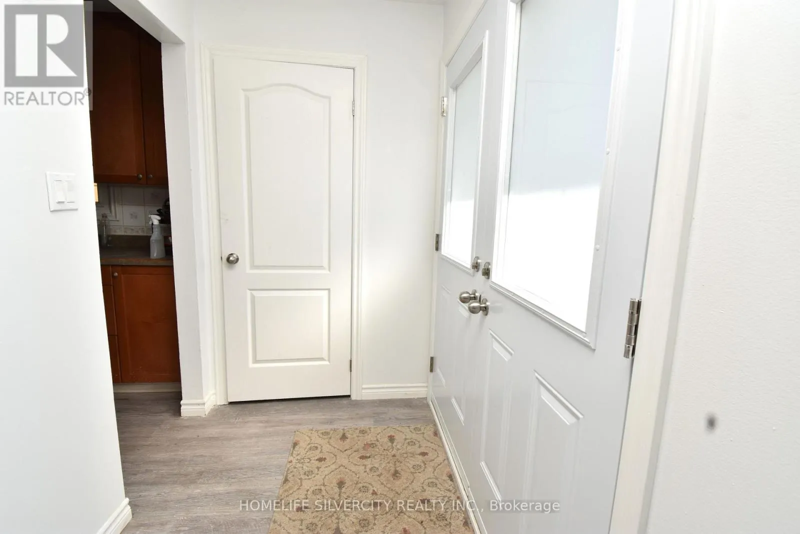 131 ASHGROVE AVENUE
