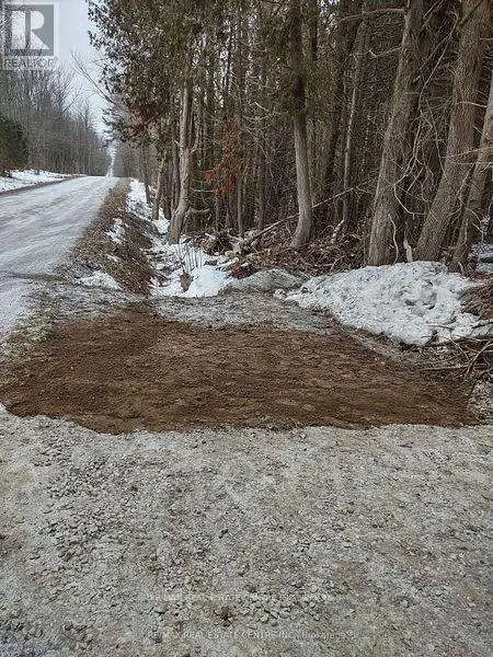 LOT 3 BAXTER ROAD