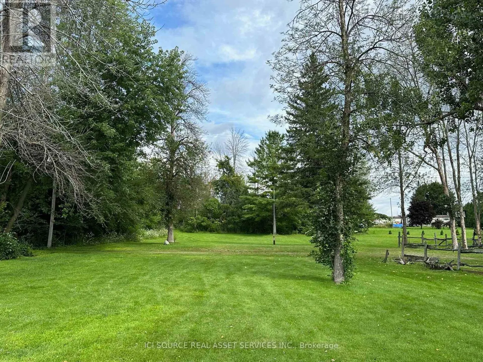45 WESTVIEW ROAD