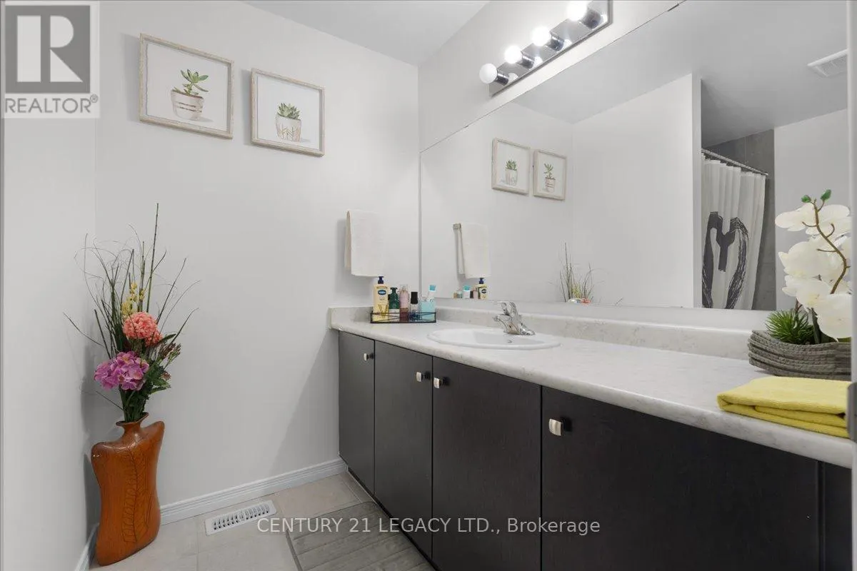 83 BEAUCHAMP DRIVE