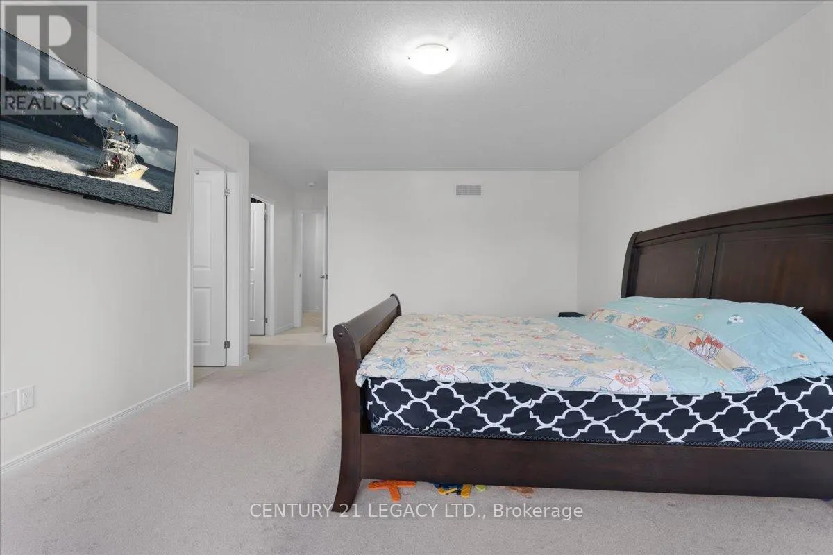 83 BEAUCHAMP DRIVE