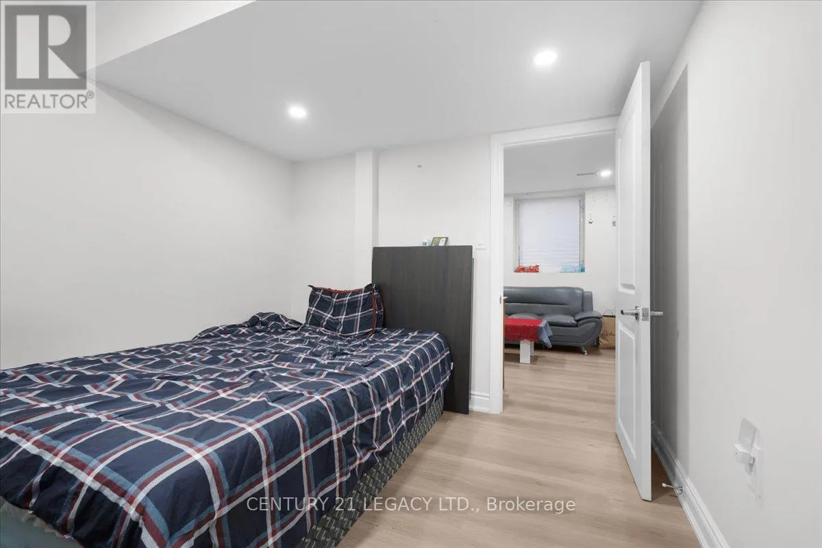 83 BEAUCHAMP DRIVE