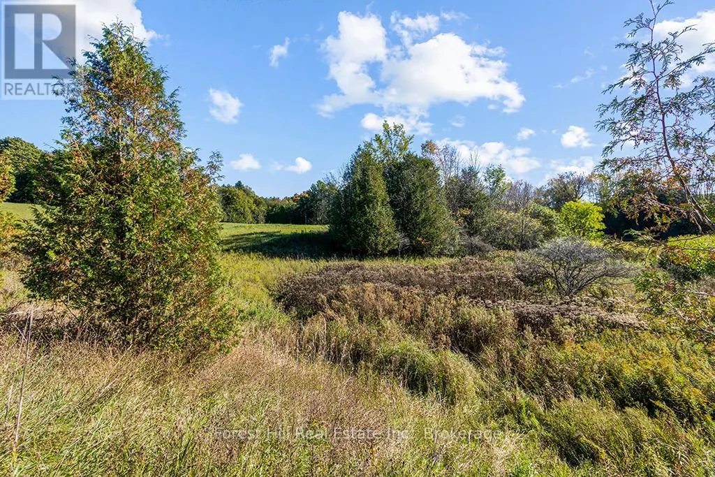 PTLT3 2 CONCESSION