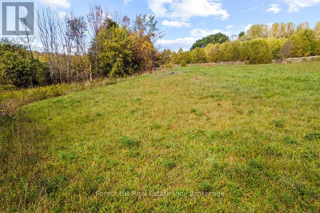 PTLT3 2 CONCESSION