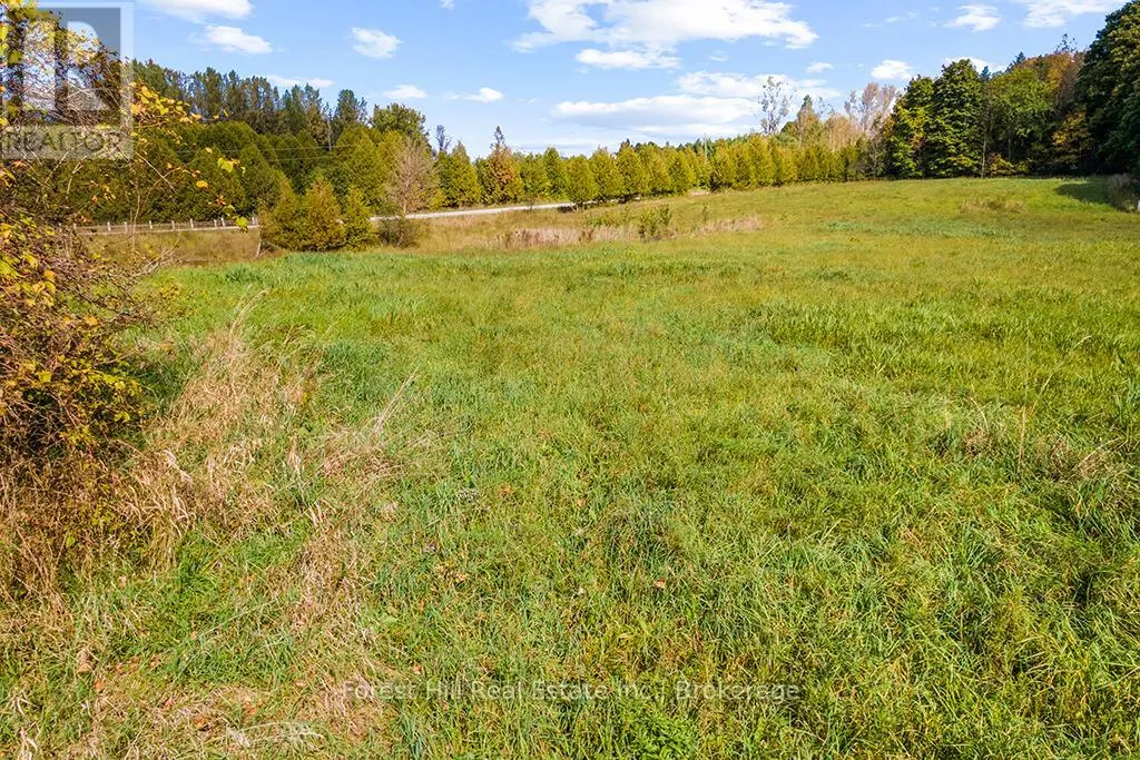 PTLT3 2 CONCESSION