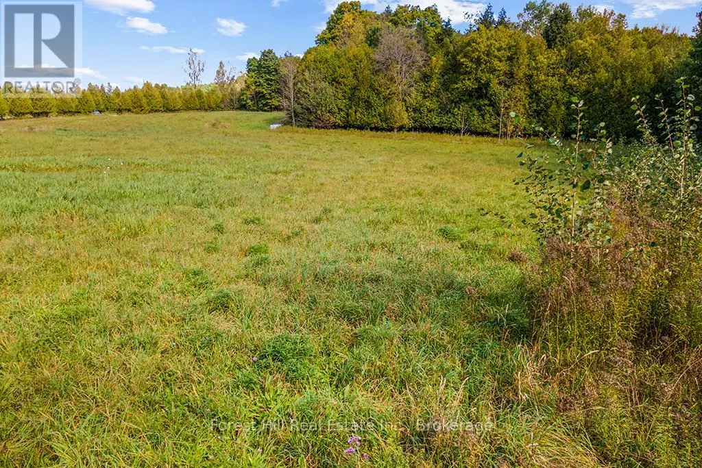 PTLT3 2 CONCESSION