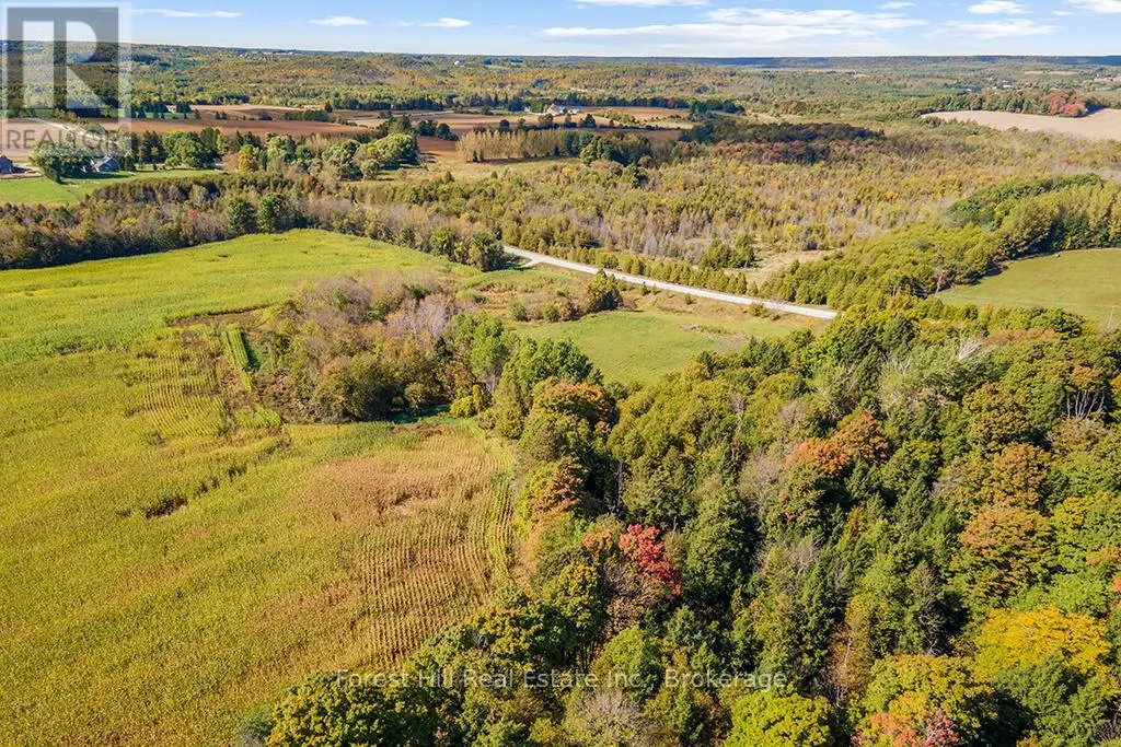 PTLT3 2 CONCESSION