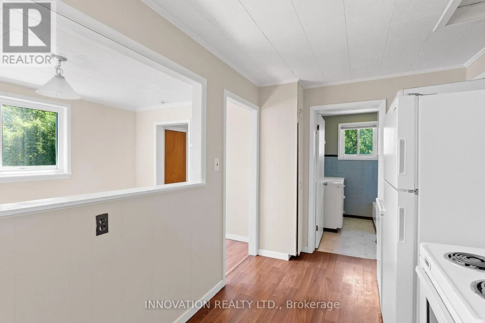 55 LAKE AVENUE E