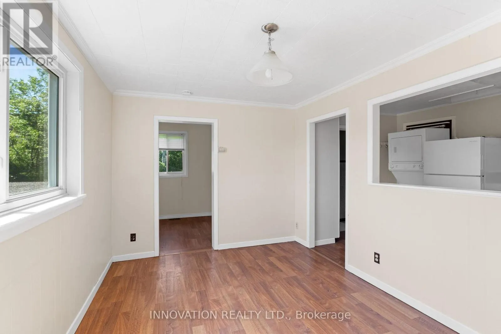 55 LAKE AVENUE E
