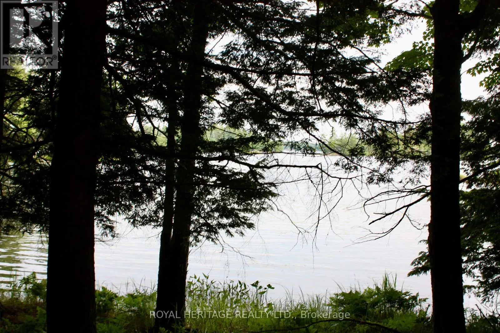 LOT 3 - N/A-WAO KASSHABOG LAKE