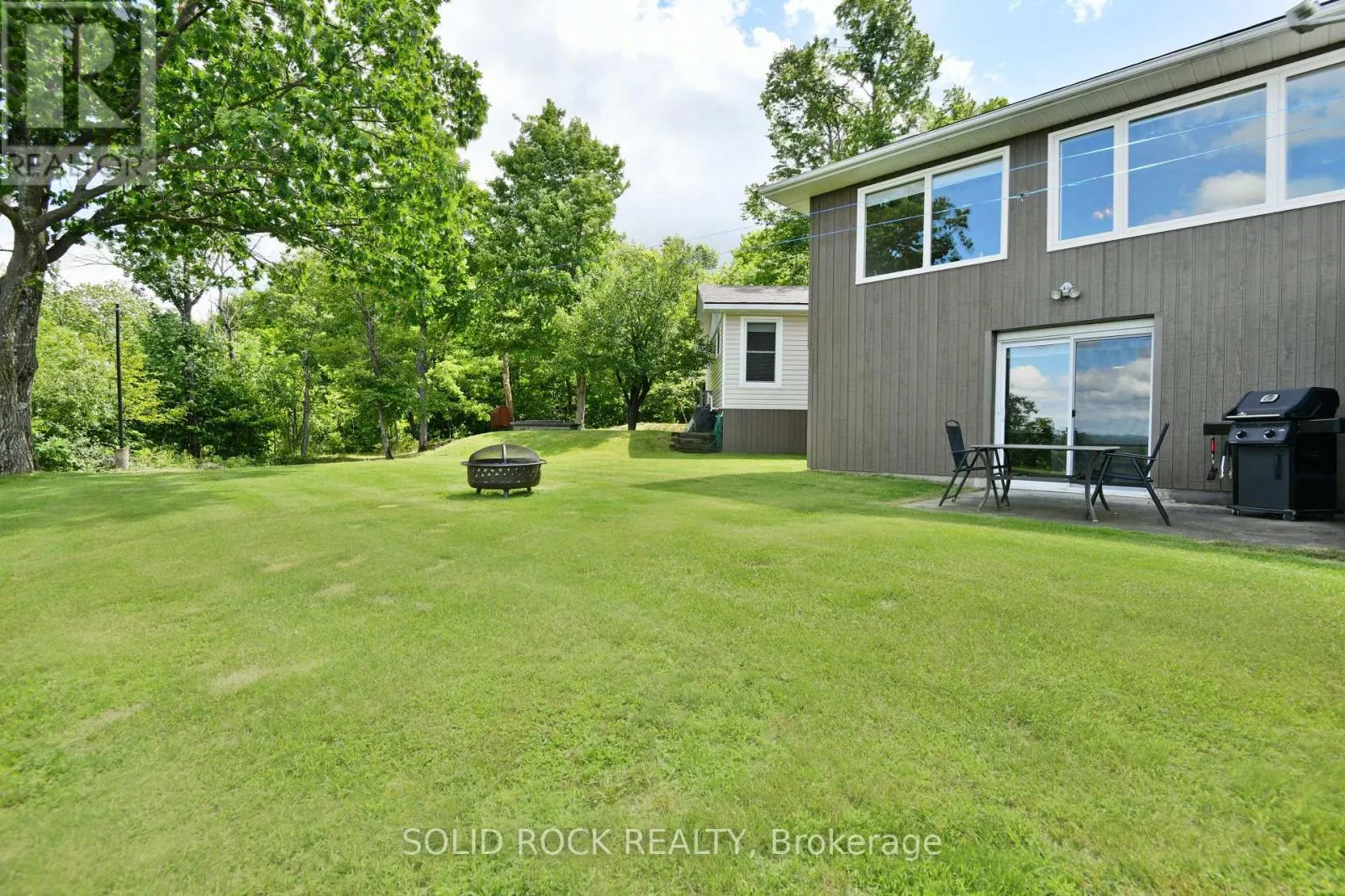 834 STORYLAND ROAD