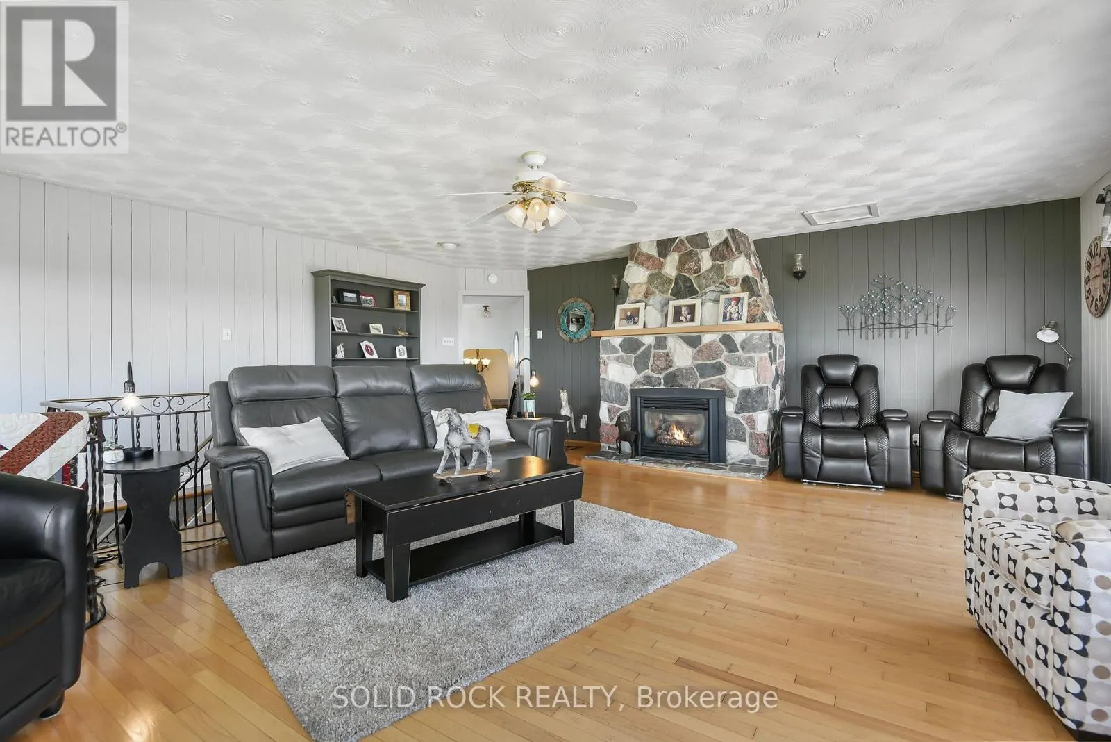 834 STORYLAND ROAD