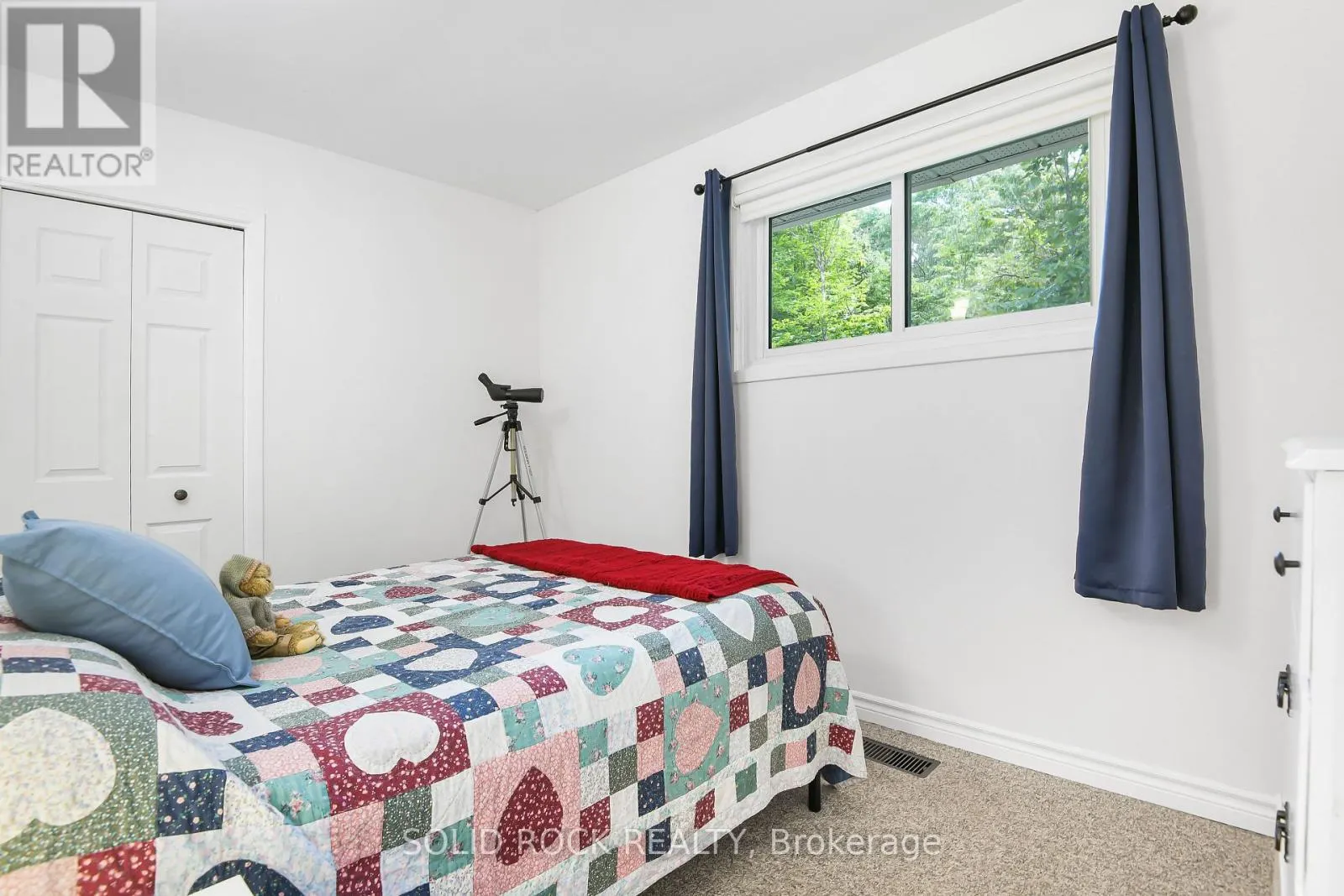834 STORYLAND ROAD