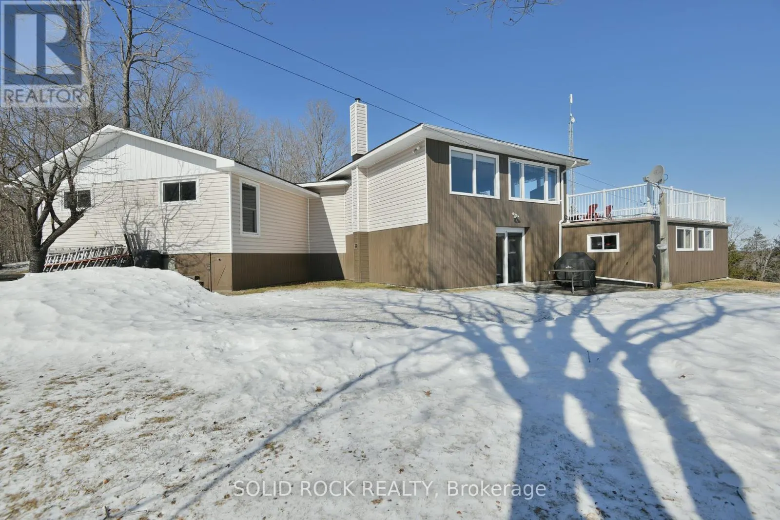 834 STORYLAND ROAD