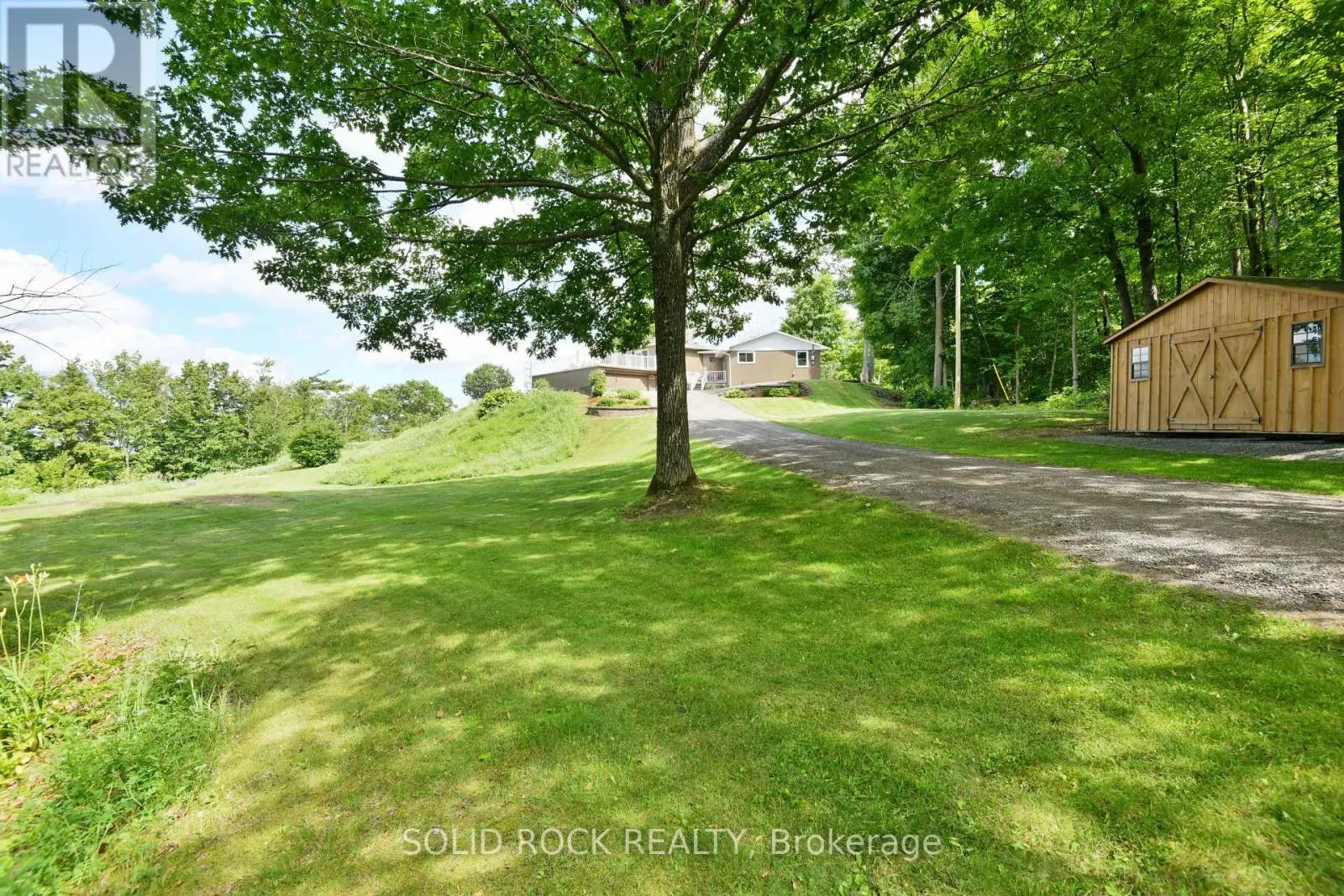 834 STORYLAND ROAD