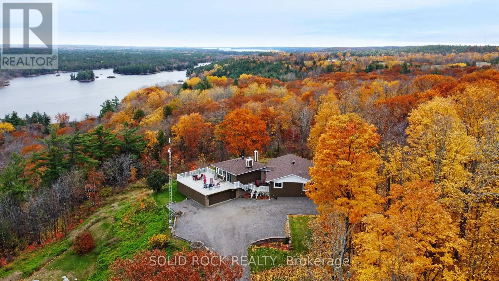 834 STORYLAND ROAD