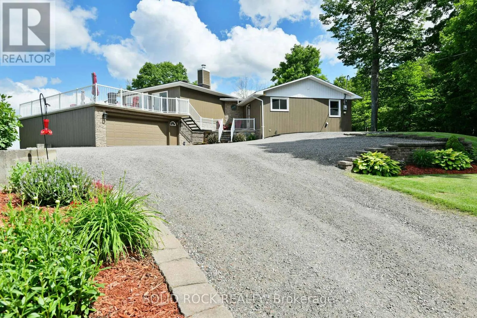 834 STORYLAND ROAD