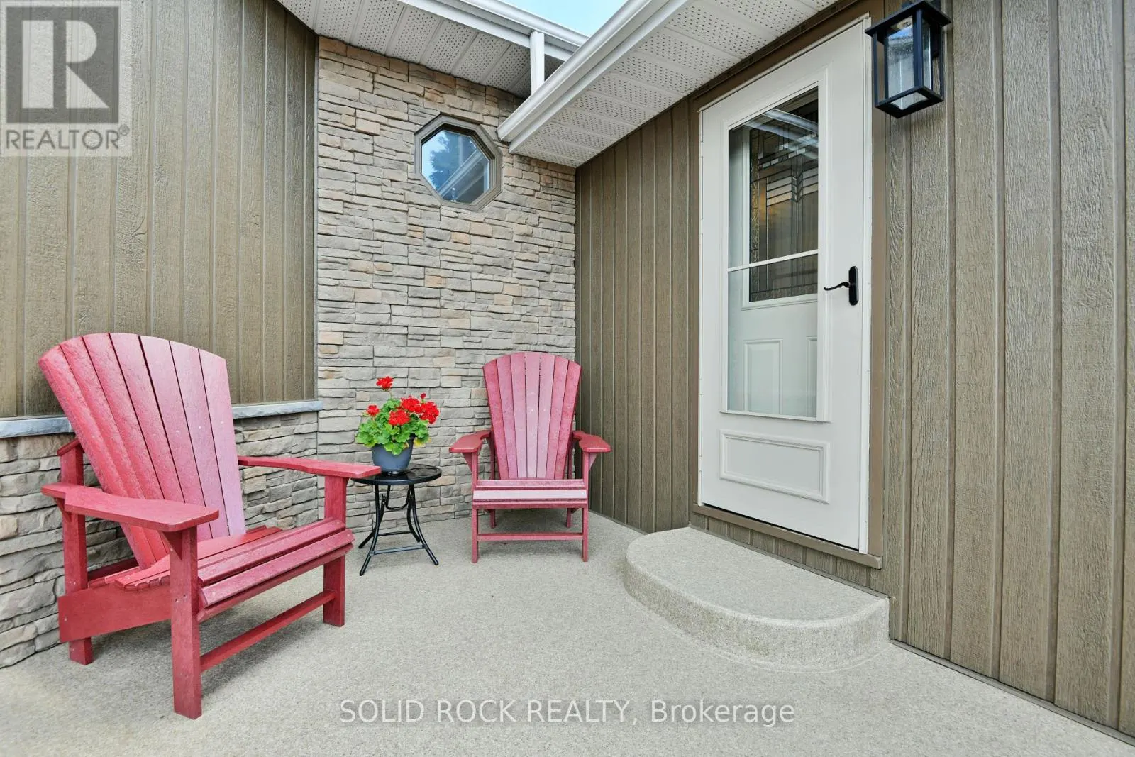 834 STORYLAND ROAD