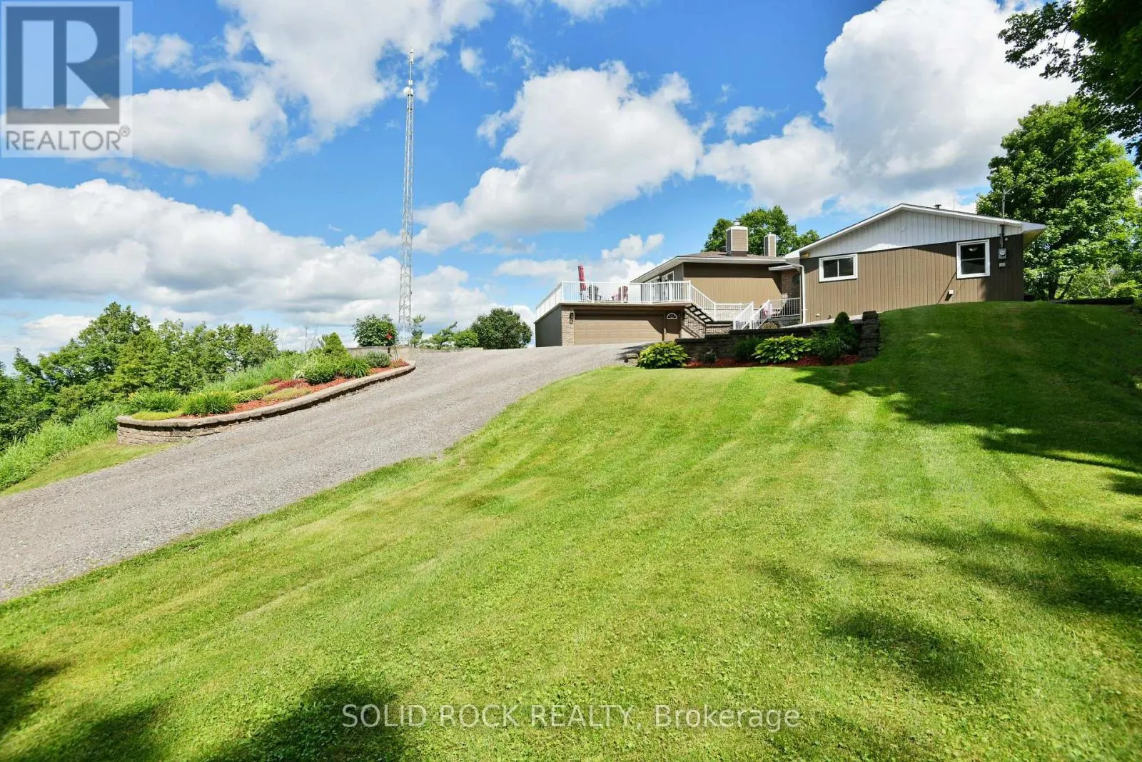 834 STORYLAND ROAD