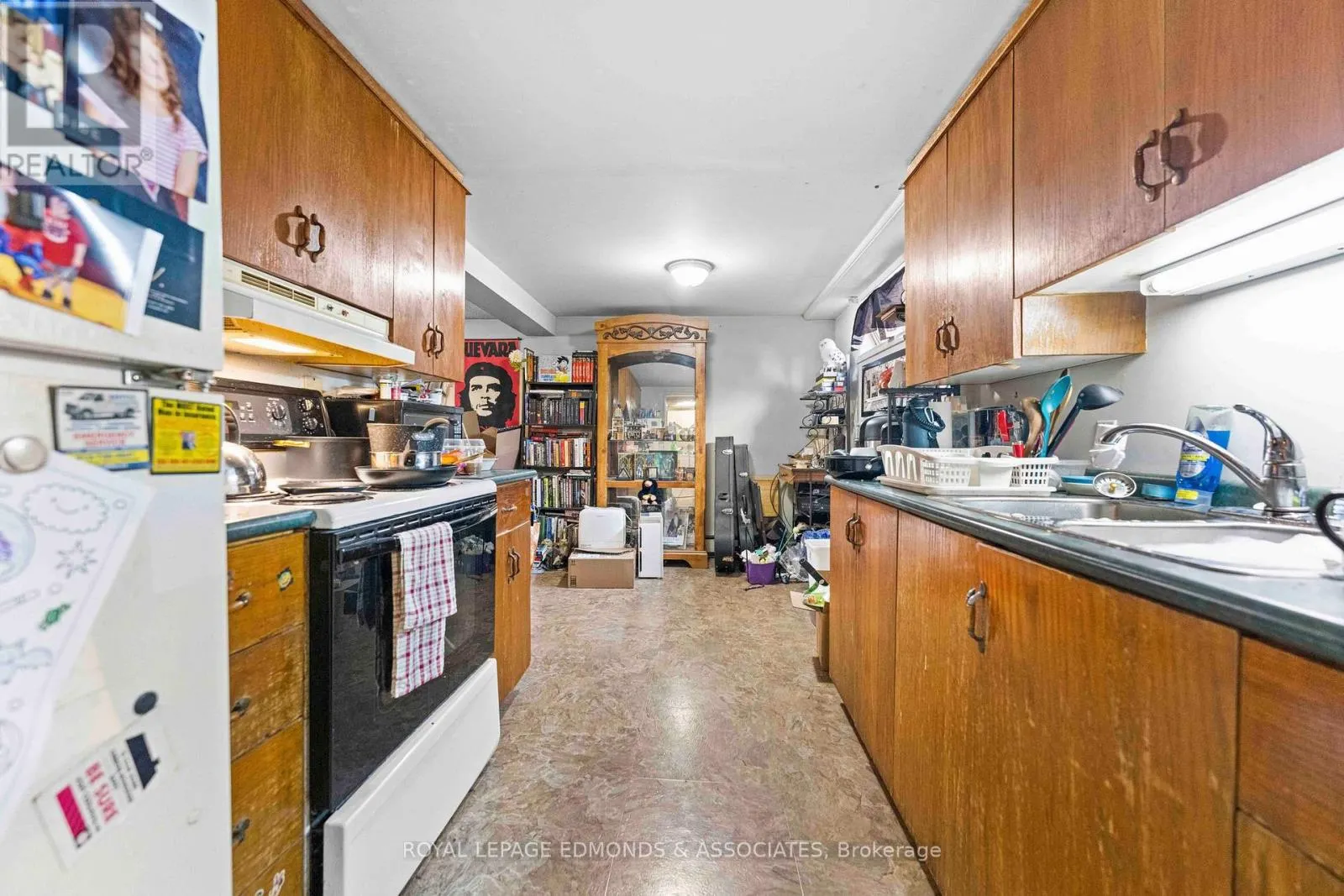 466 DRAPER STREET