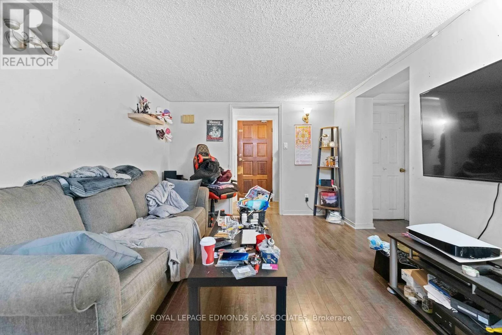 466 DRAPER STREET