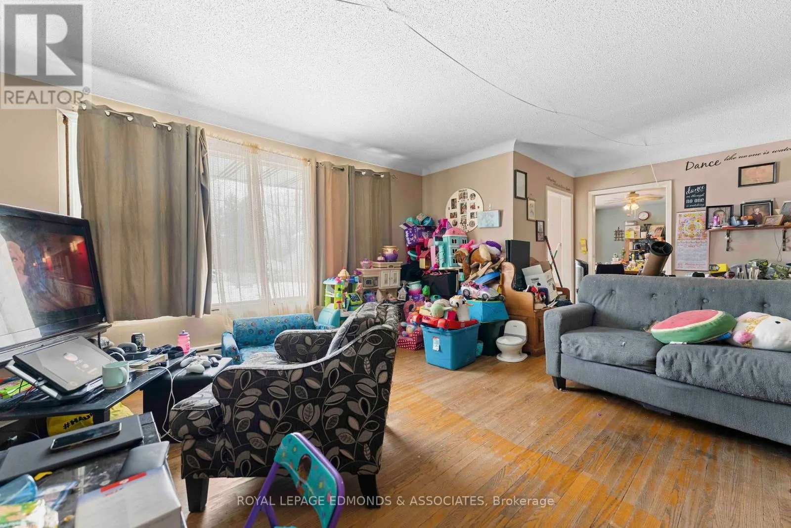 466 DRAPER STREET