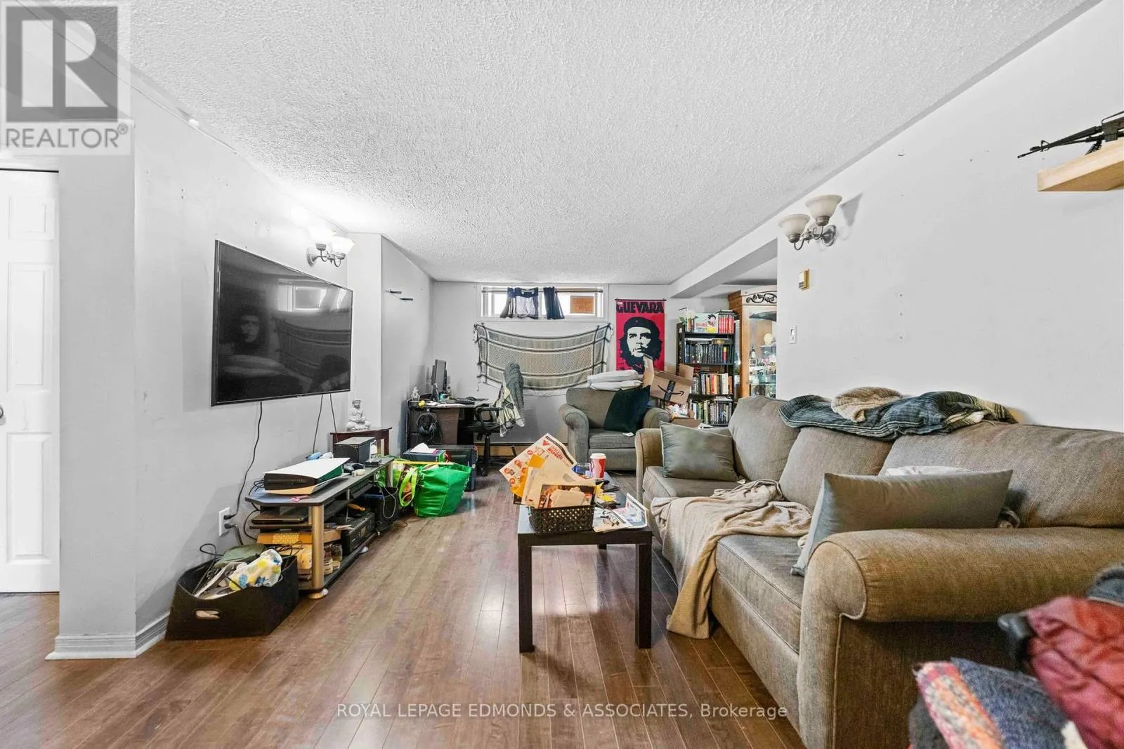 466 DRAPER STREET