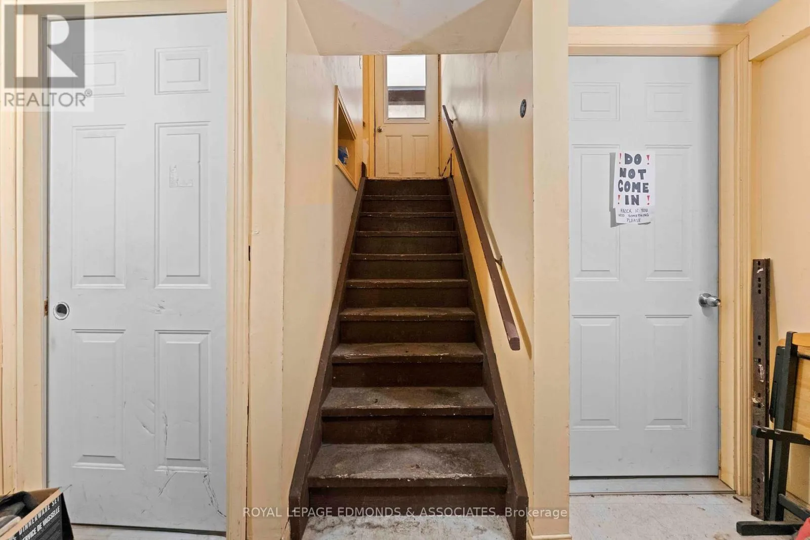 466 DRAPER STREET