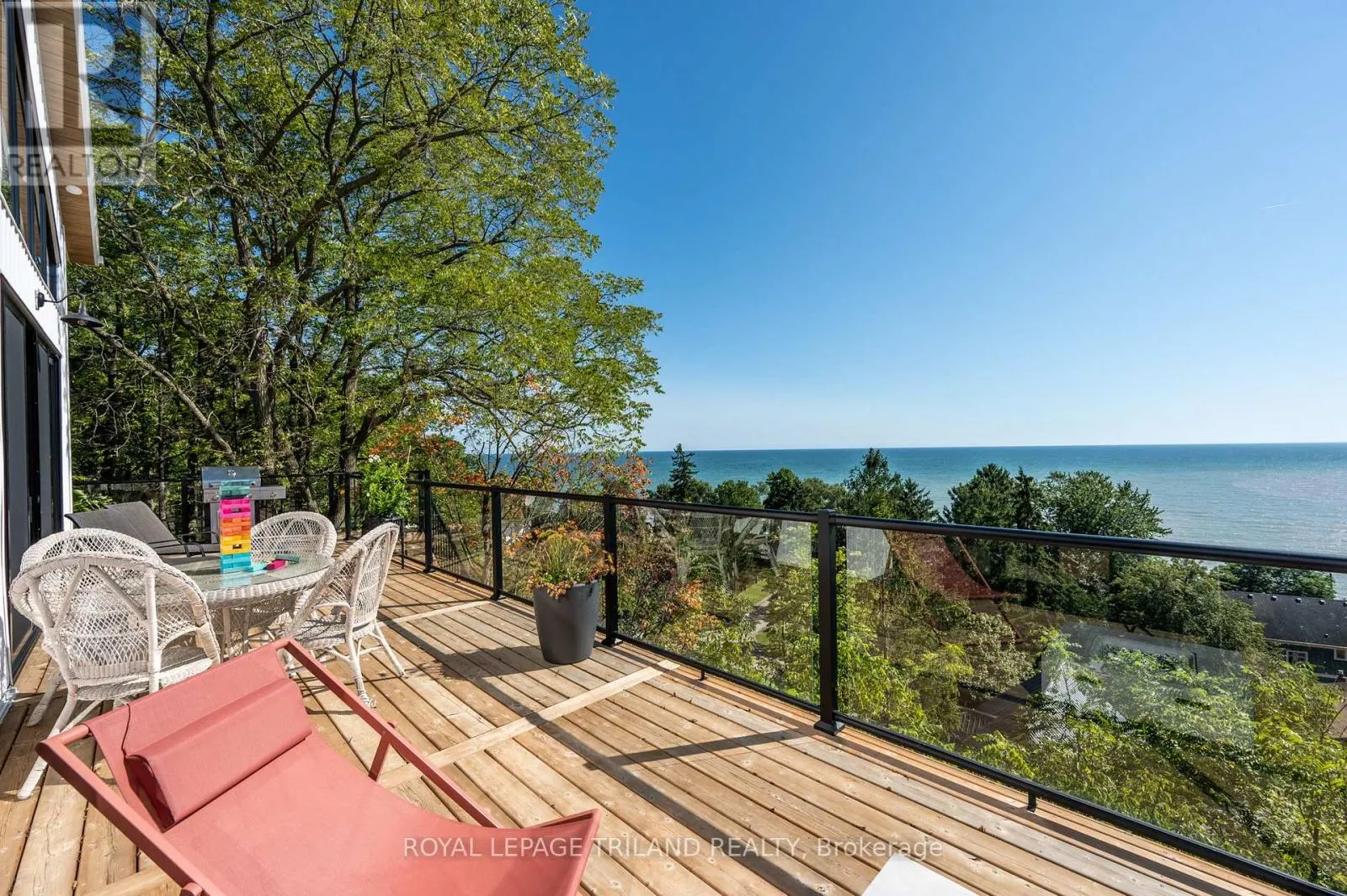 164 BRAYSIDE STREET