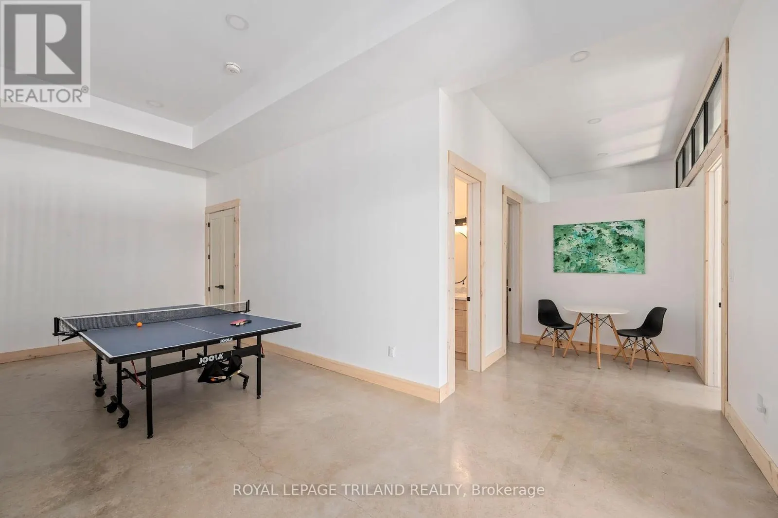 164 BRAYSIDE STREET