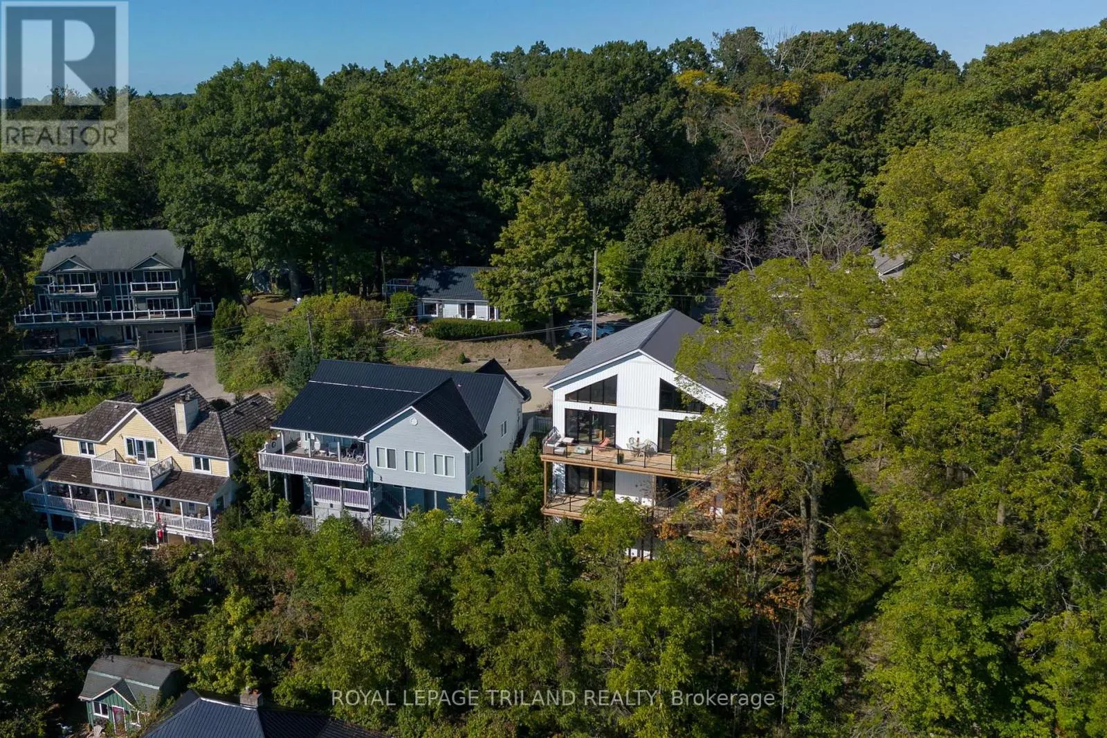 164 BRAYSIDE STREET