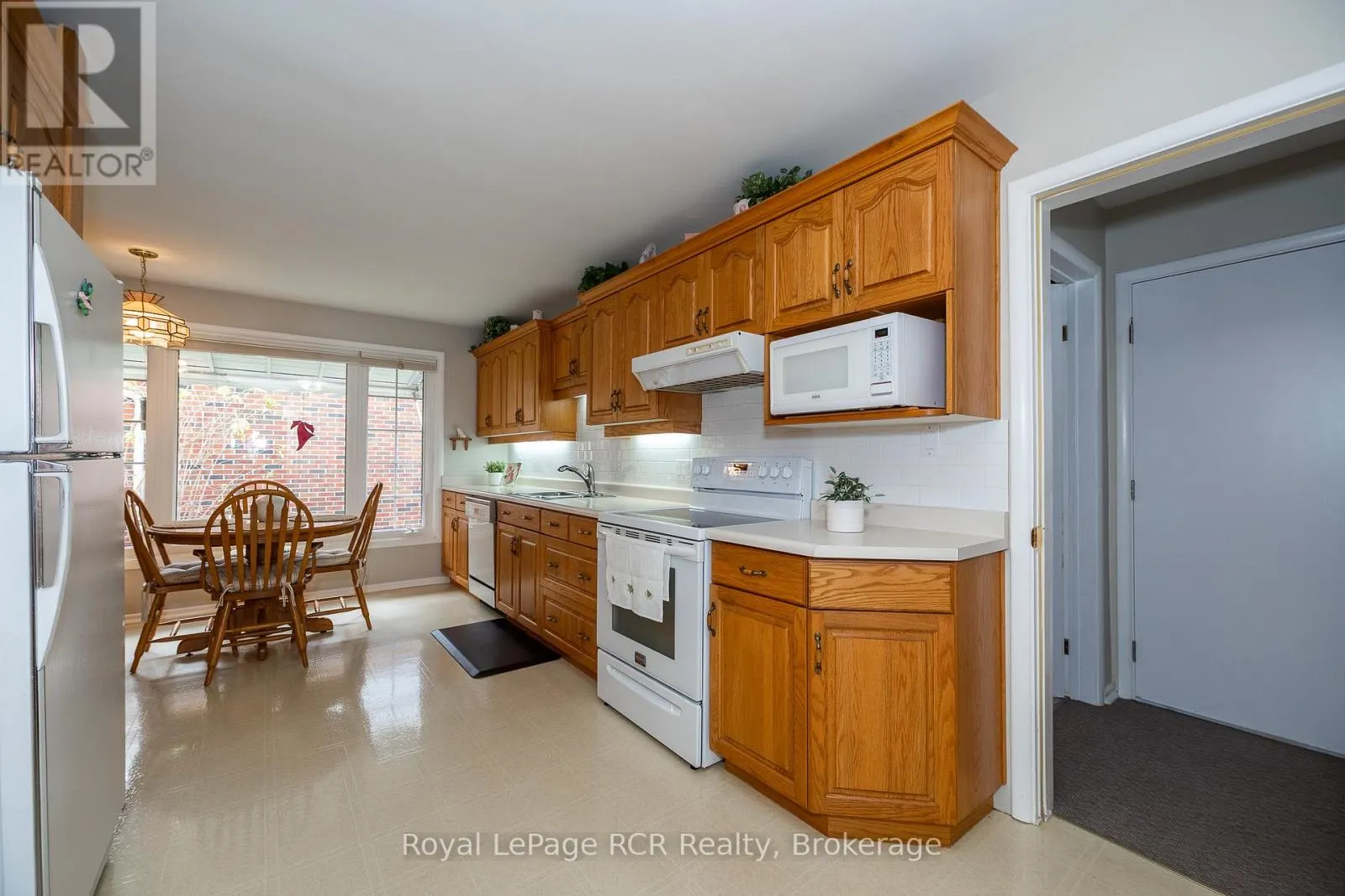 149 7TH AVENUE E