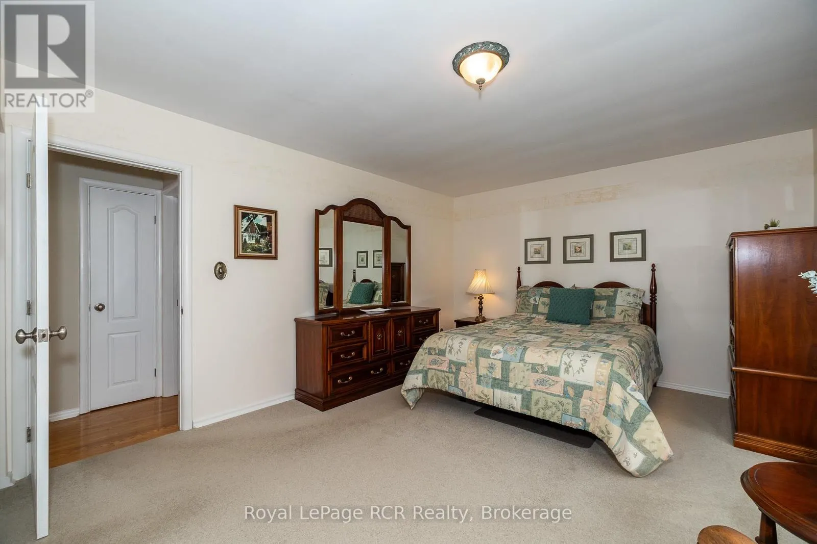 149 7TH AVENUE E