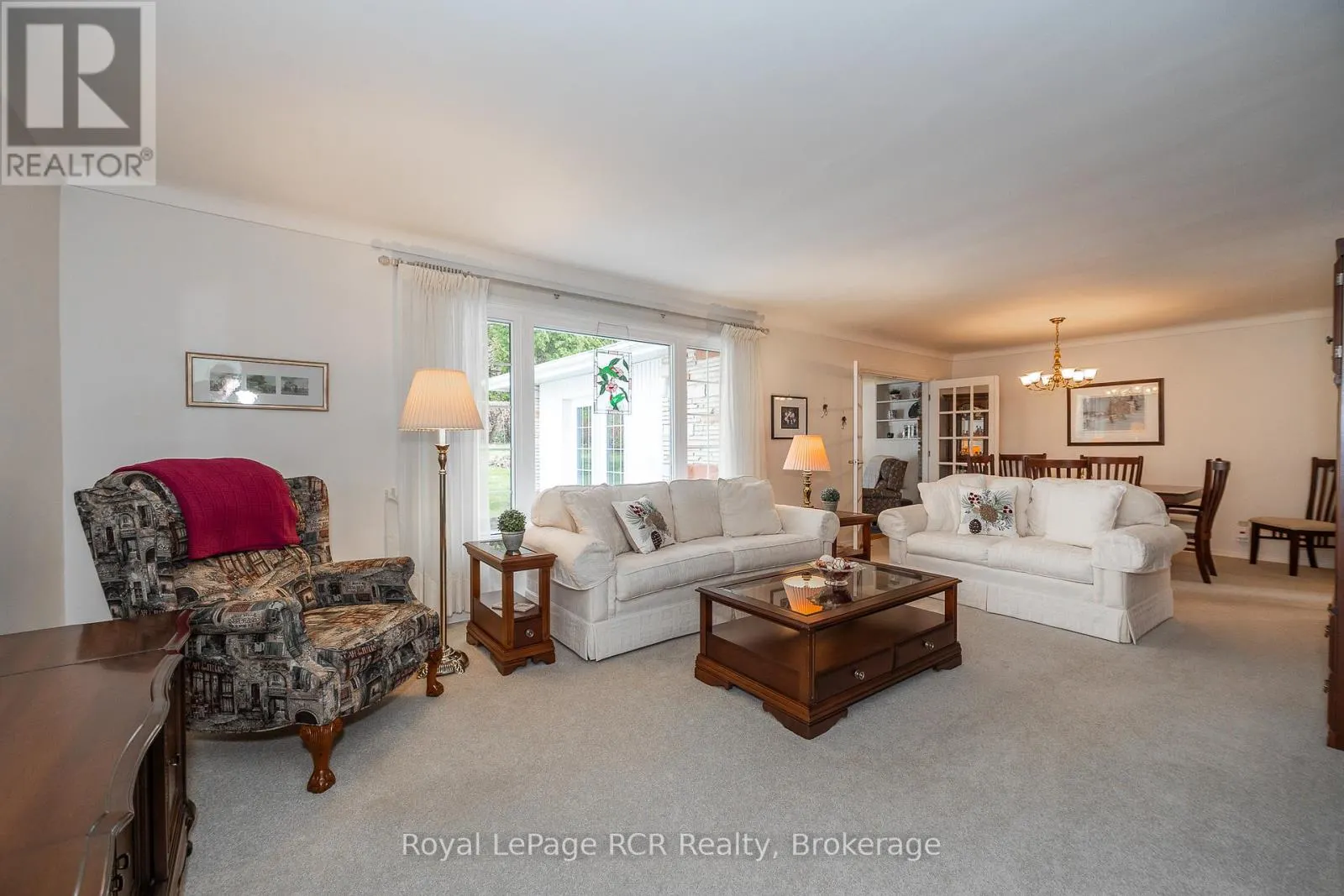 149 7TH AVENUE E