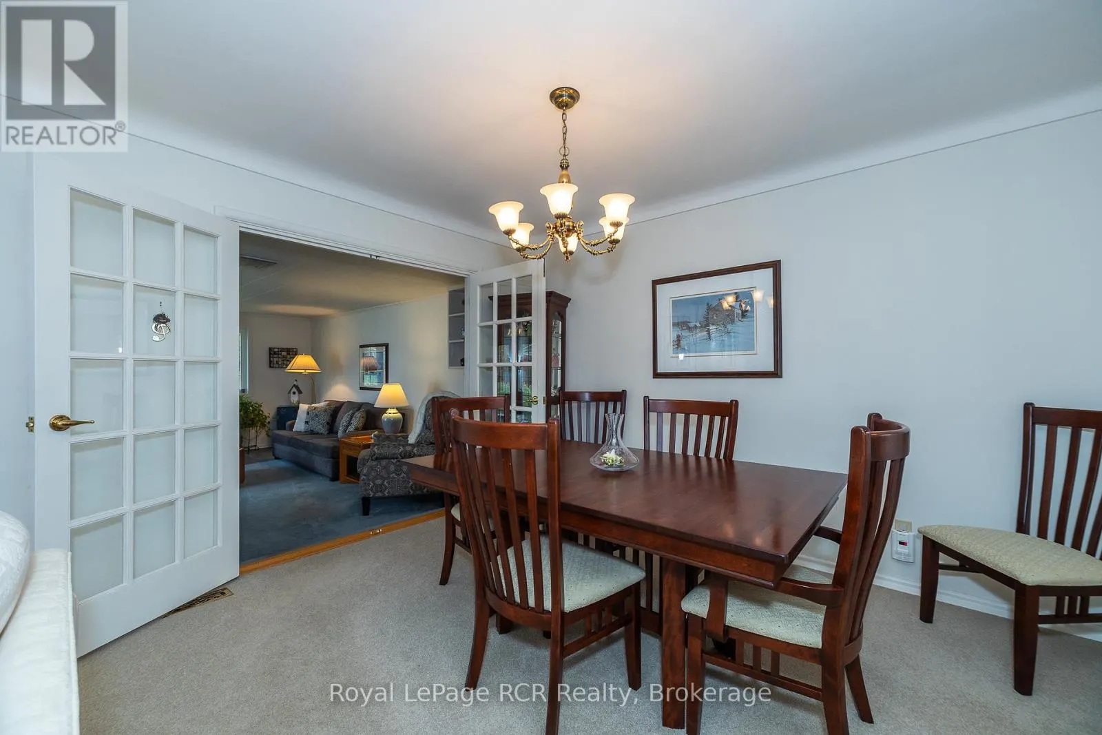 149 7TH AVENUE E