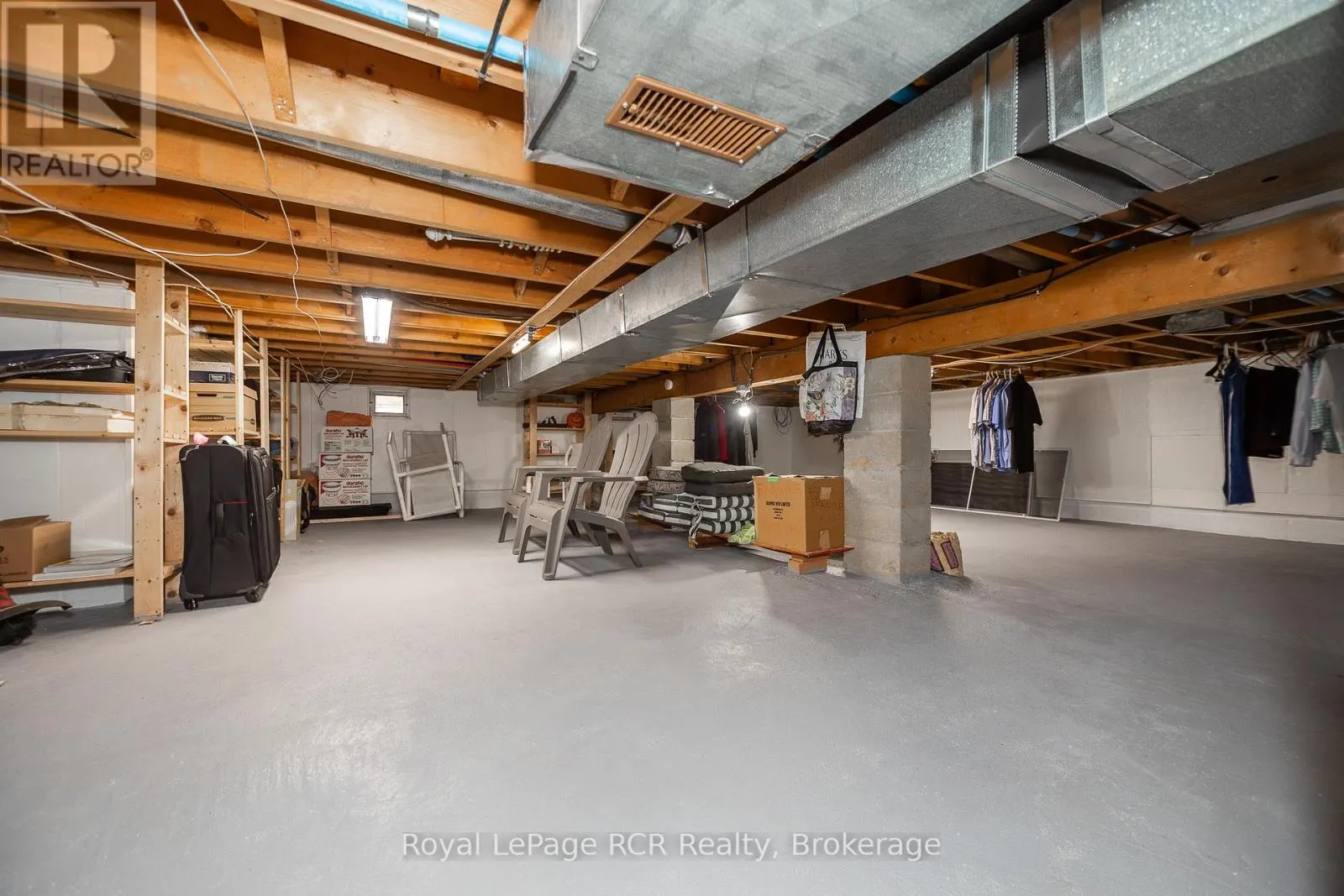 149 7TH AVENUE E