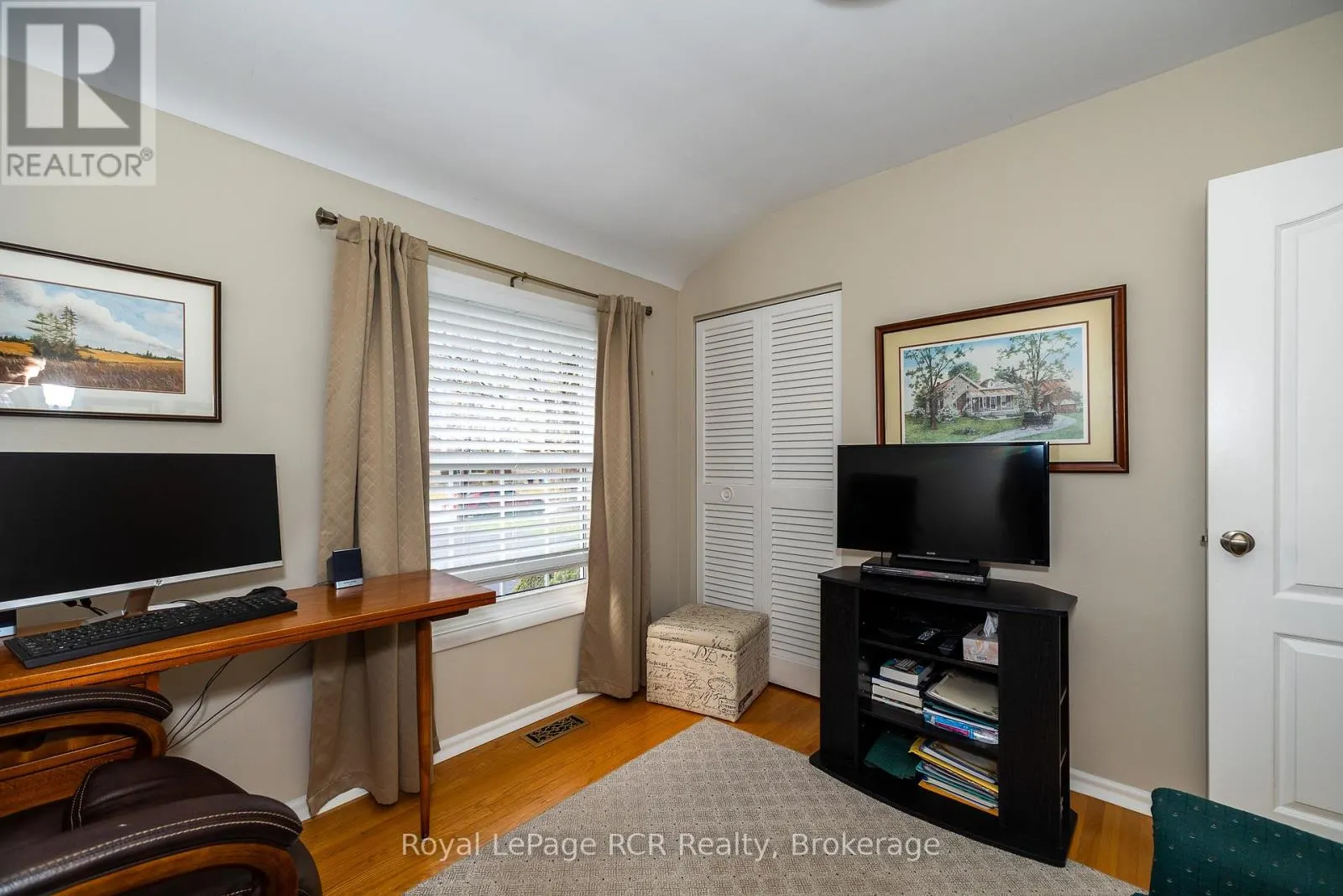 149 7TH AVENUE E